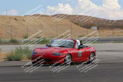 media/Sep-11-2022-Alfa Club (Sun) [[968df8459a]]/Novice/Exiting skidpad/